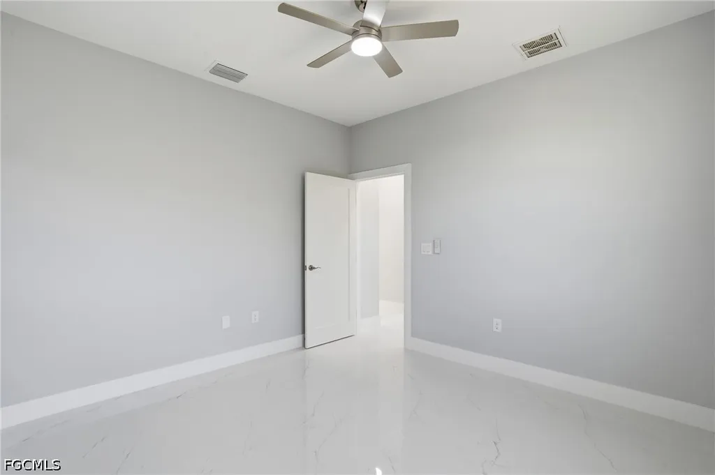431 Palmyra Avenue Lehigh Acres FL 33974