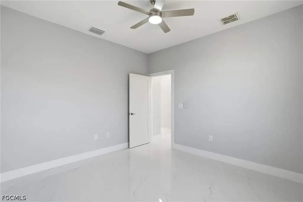 431 Palmyra Avenue Lehigh Acres FL 33974
