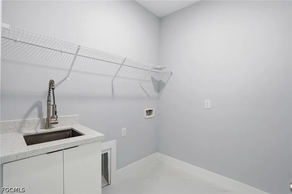 431 Palmyra Avenue Lehigh Acres FL 33974