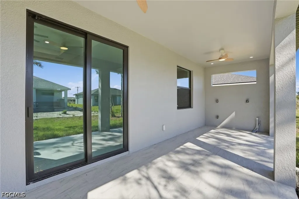 431 Palmyra Avenue Lehigh Acres FL 33974