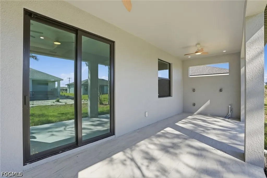 431 Palmyra Avenue Lehigh Acres FL 33974