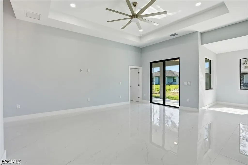 431 Palmyra Avenue Lehigh Acres FL 33974