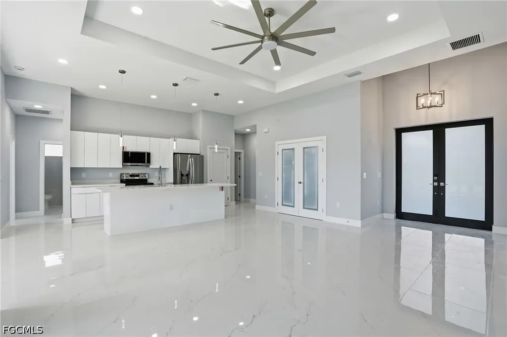 431 Palmyra Avenue Lehigh Acres FL 33974