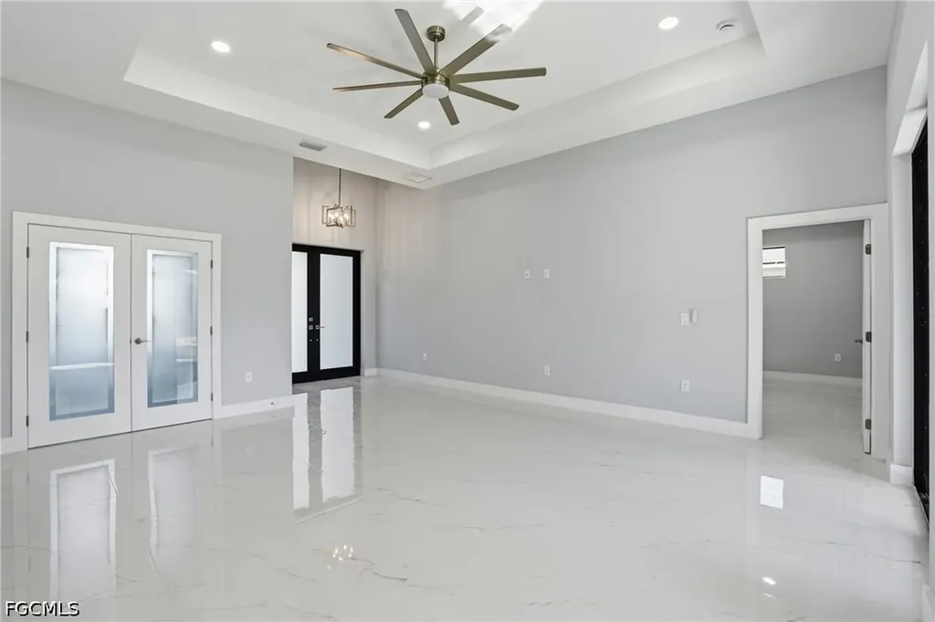 431 Palmyra Avenue Lehigh Acres FL 33974