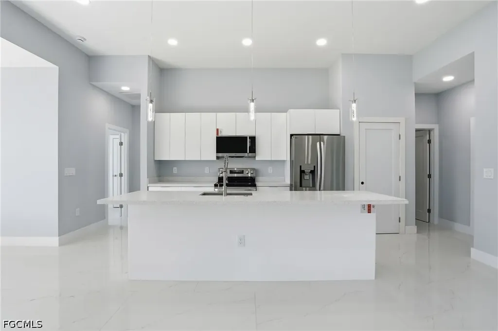431 Palmyra Avenue Lehigh Acres FL 33974