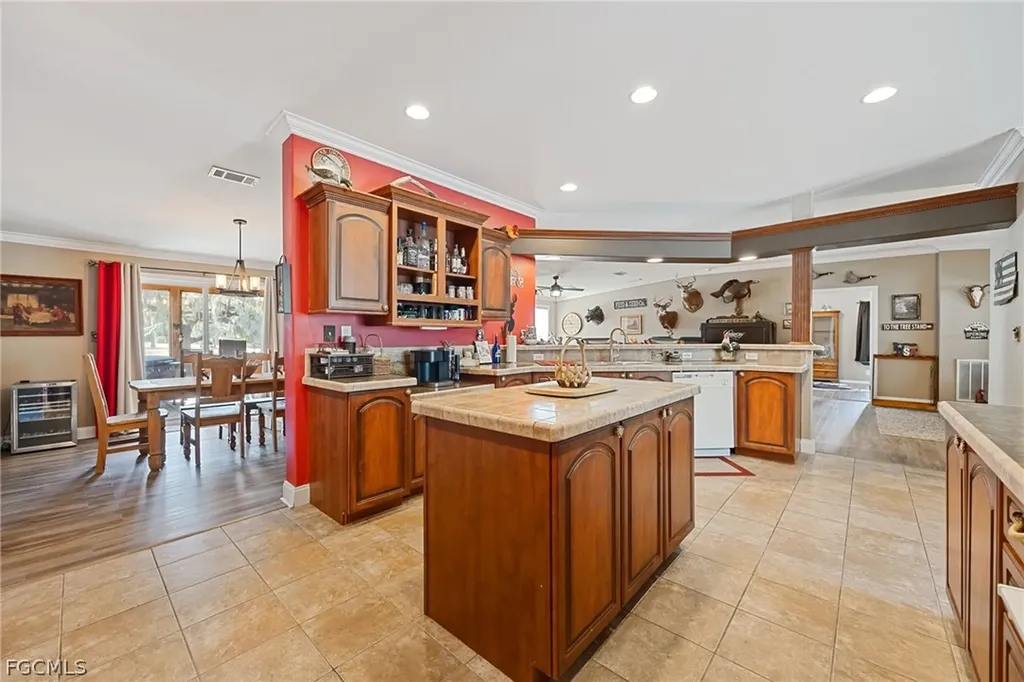 2032 Ortona Locks Road Moore Haven FL 33471