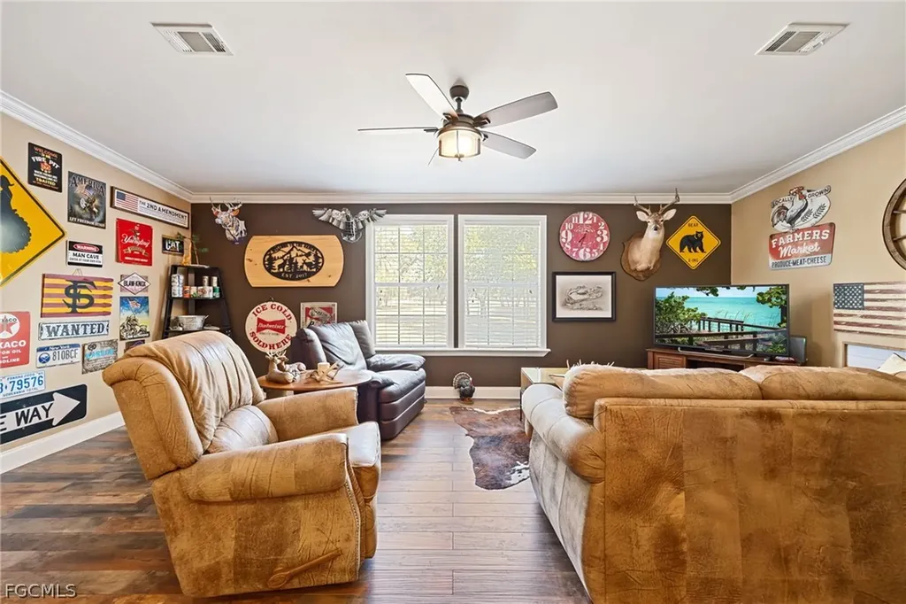 2032 Ortona Locks Road Moore Haven FL 33471