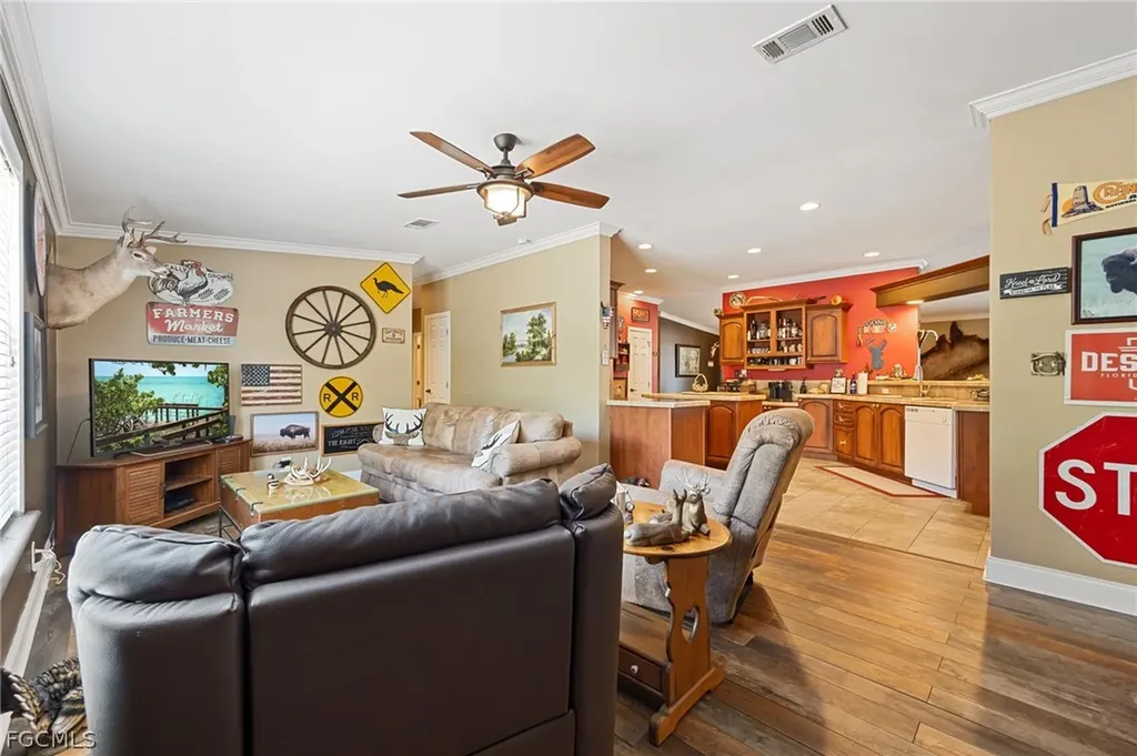 2032 Ortona Locks Road Moore Haven FL 33471
