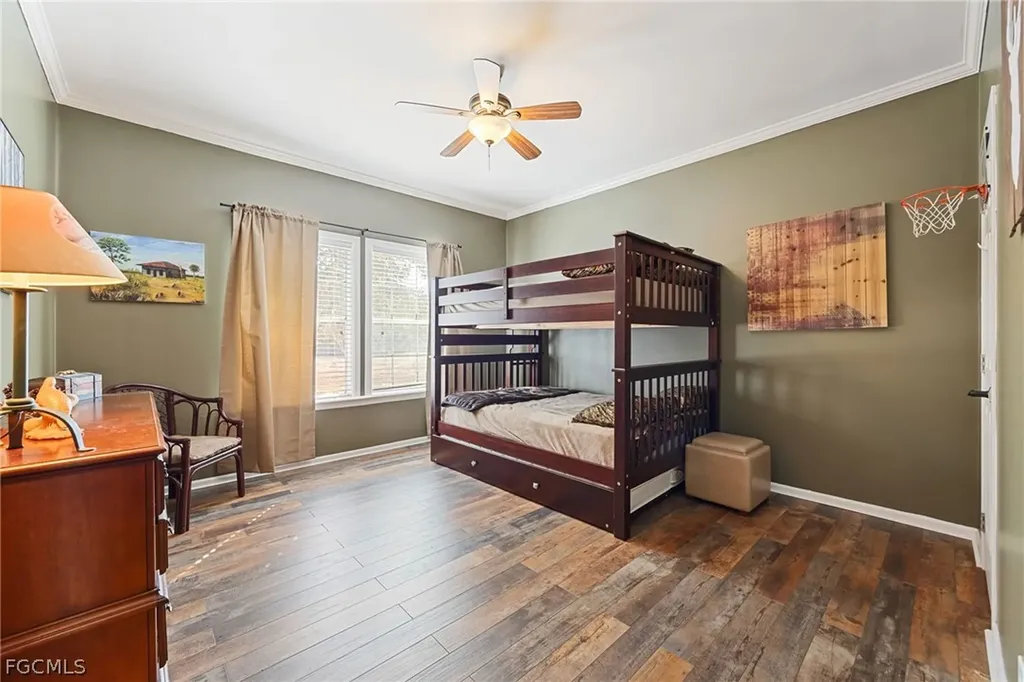 2032 Ortona Locks Road Moore Haven FL 33471