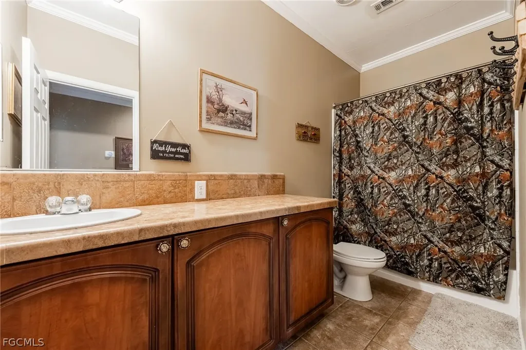 2032 Ortona Locks Road Moore Haven FL 33471