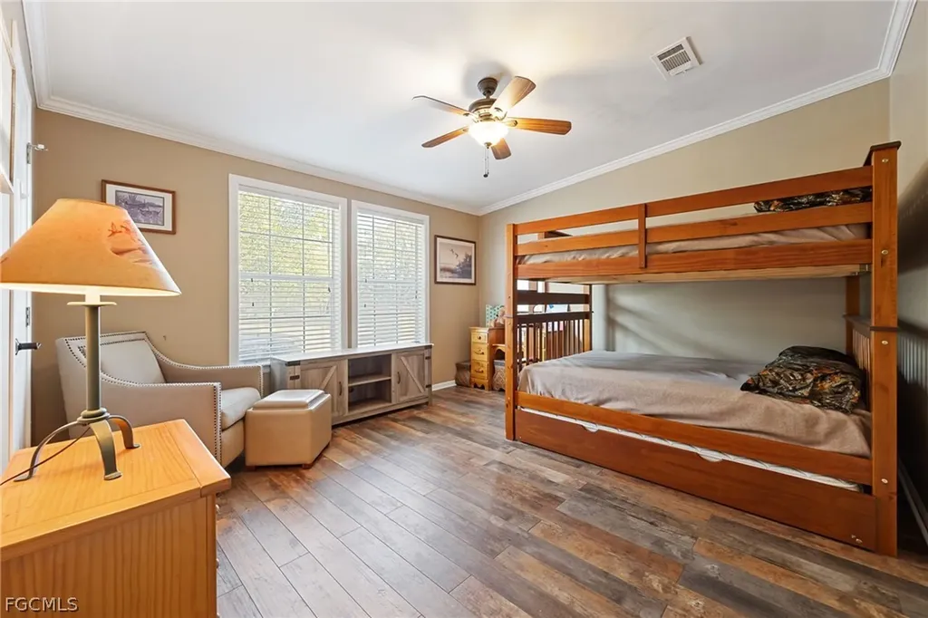 2032 Ortona Locks Road Moore Haven FL 33471