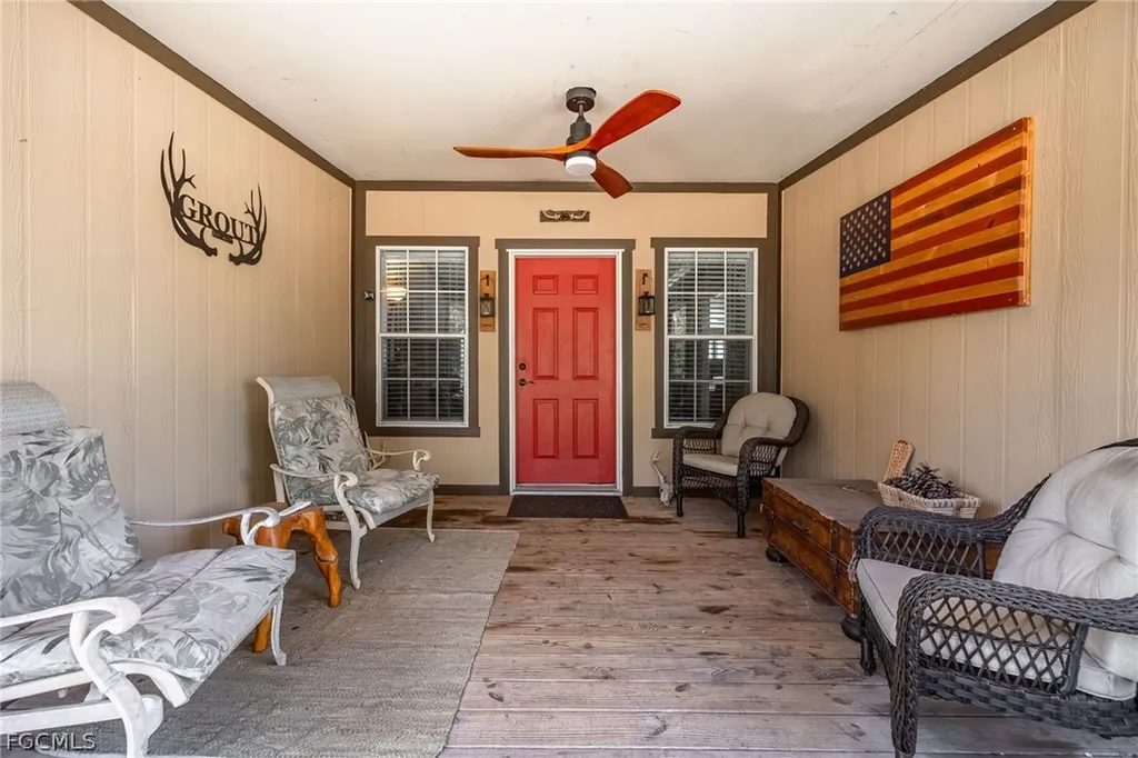 2032 Ortona Locks Road Moore Haven FL 33471