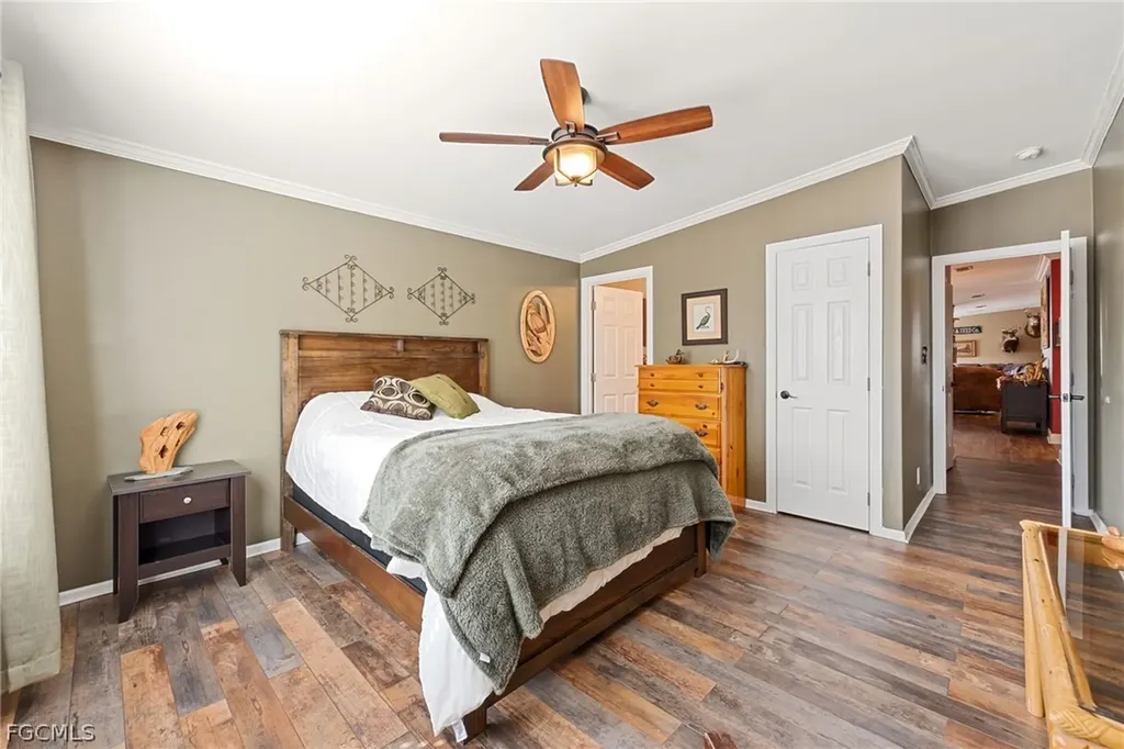2032 Ortona Locks Road Moore Haven FL 33471