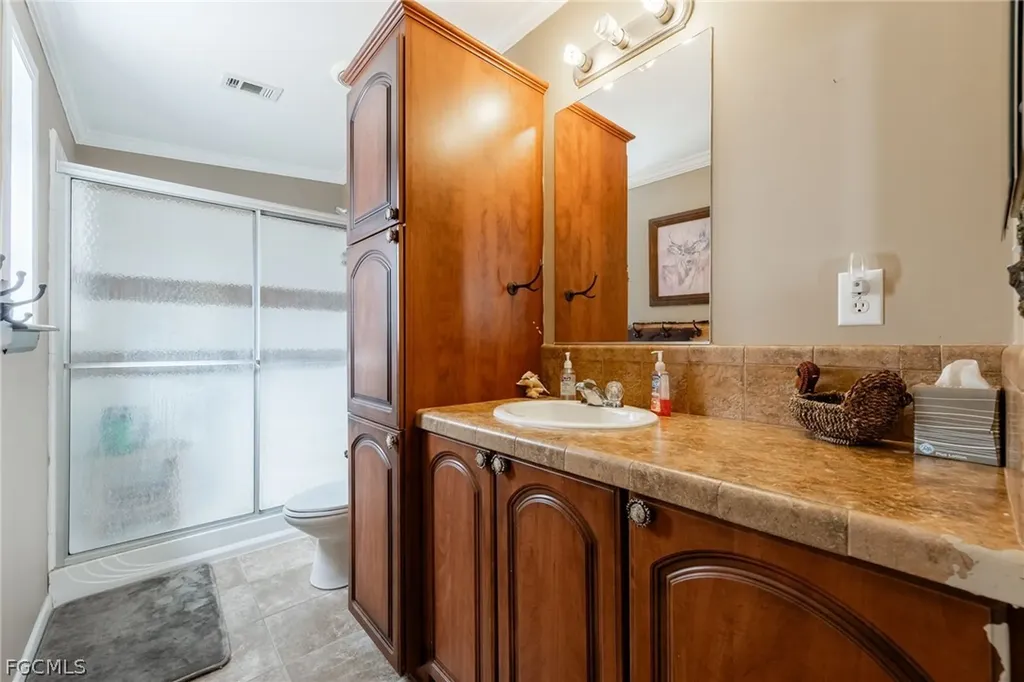 2032 Ortona Locks Road Moore Haven FL 33471