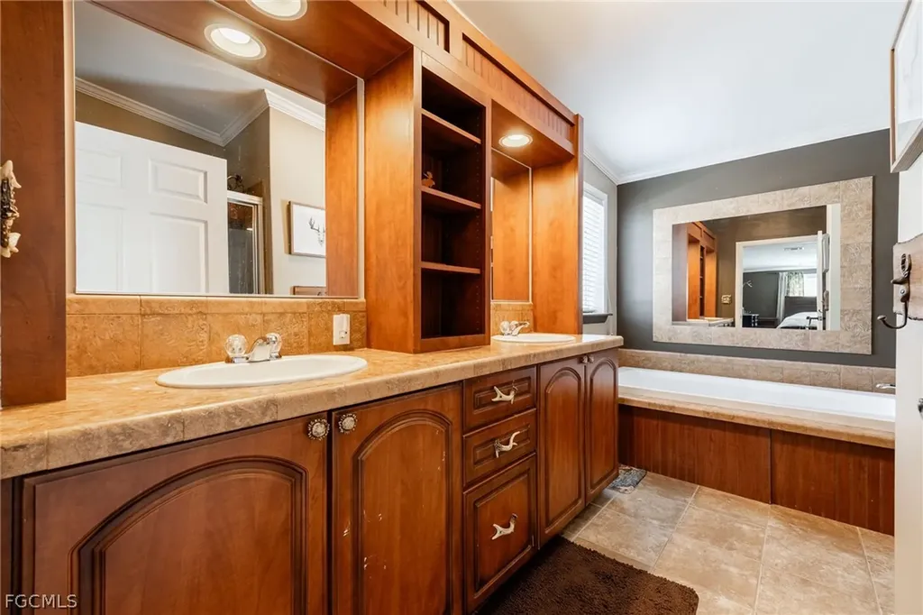 2032 Ortona Locks Road Moore Haven FL 33471