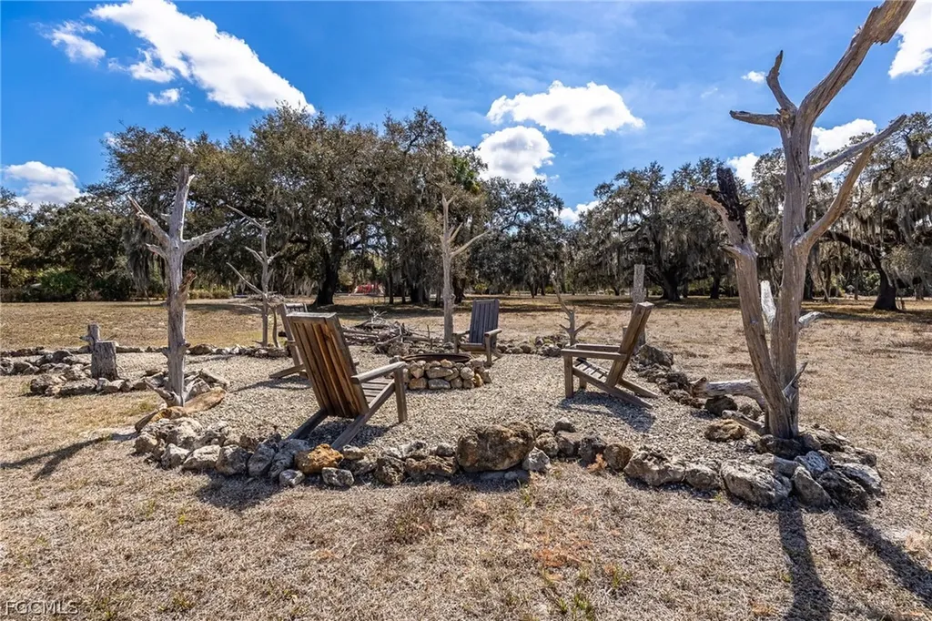 2032 Ortona Locks Road Moore Haven FL 33471