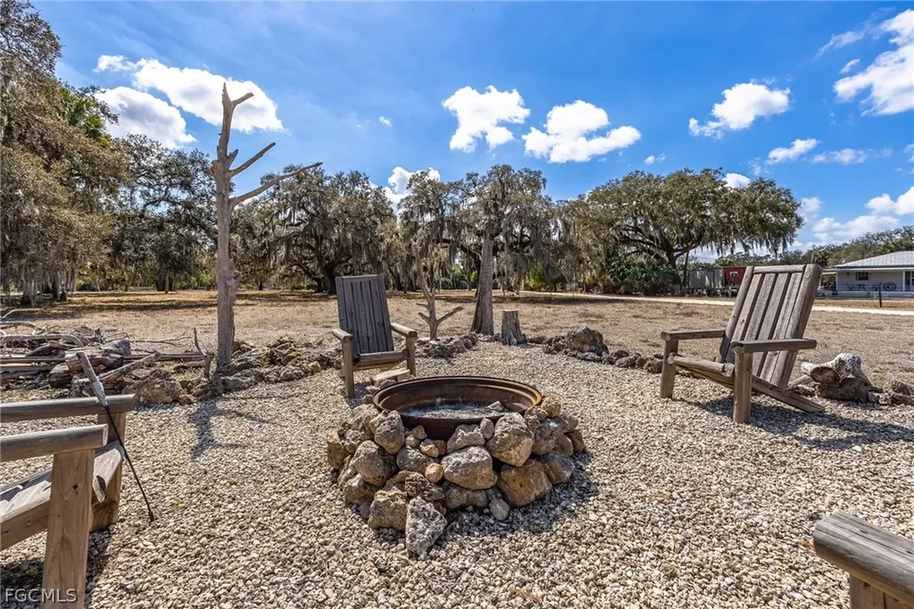 2032 Ortona Locks Road Moore Haven FL 33471