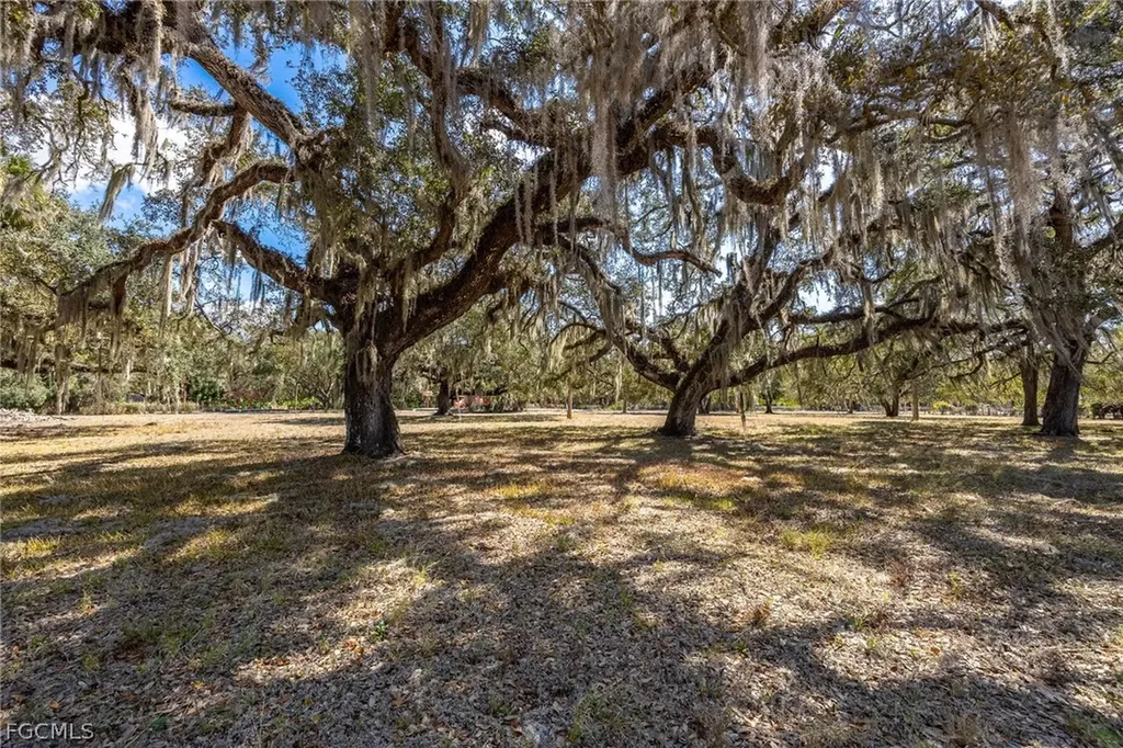 2032 Ortona Locks Road Moore Haven FL 33471