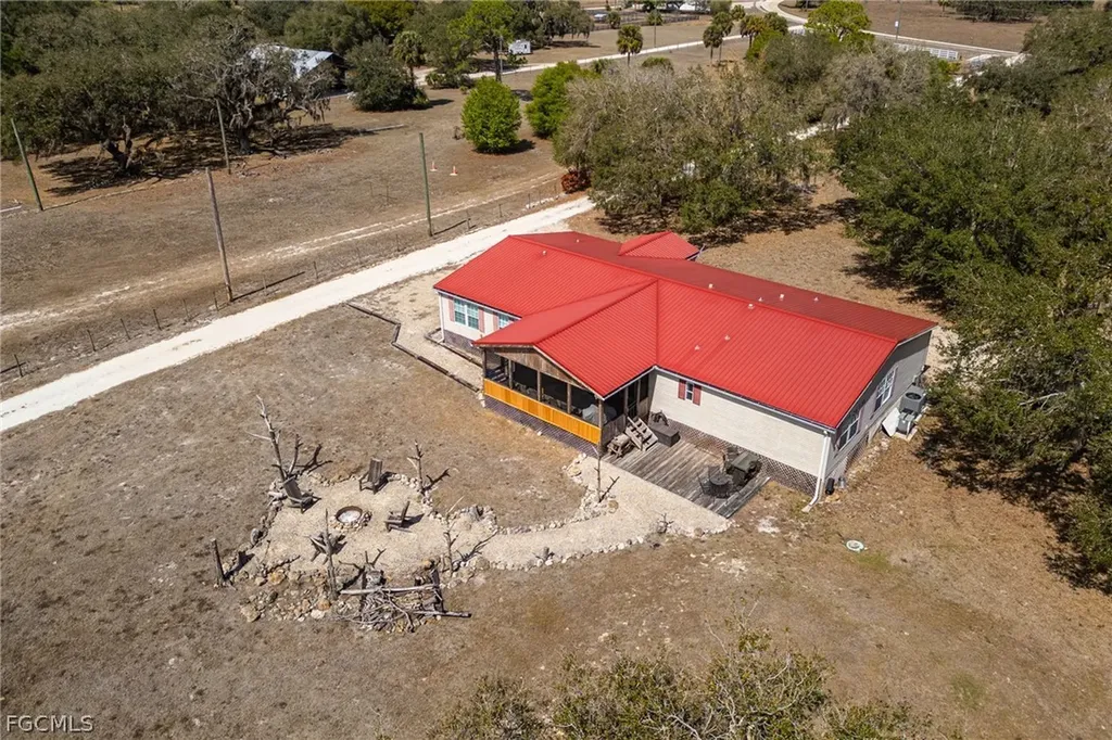 2032 Ortona Locks Road Moore Haven FL 33471