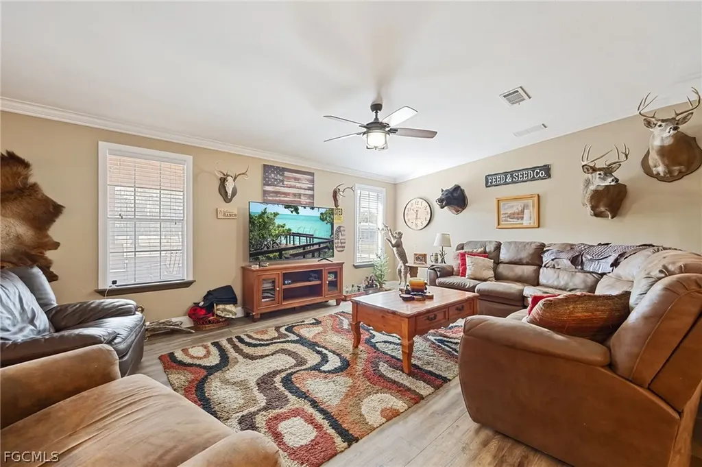 2032 Ortona Locks Road Moore Haven FL 33471