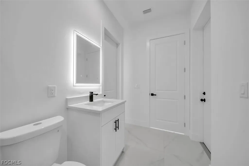 637 Summit Avenue S Lehigh Acres FL 33974