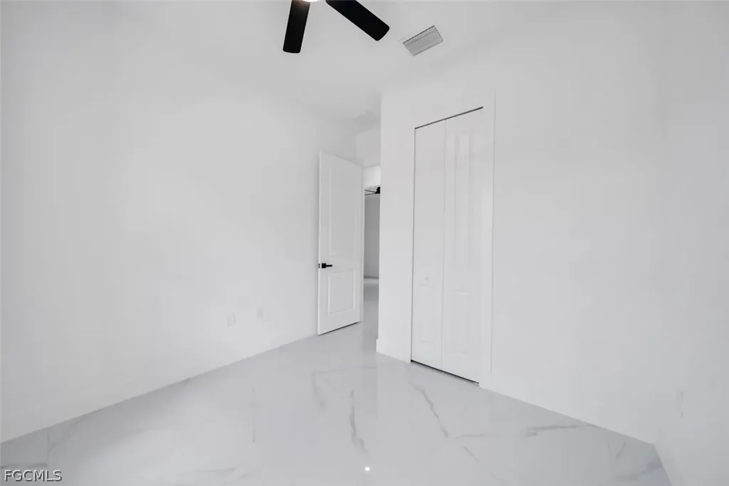 637 Summit Avenue S Lehigh Acres FL 33974