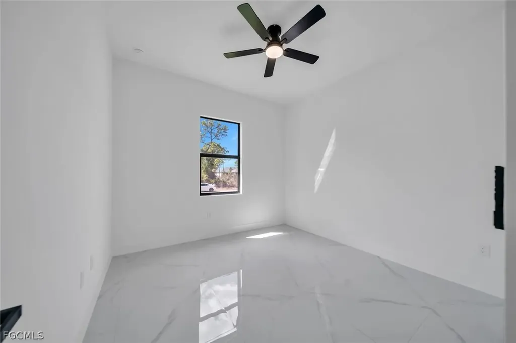 637 Summit Avenue S Lehigh Acres FL 33974
