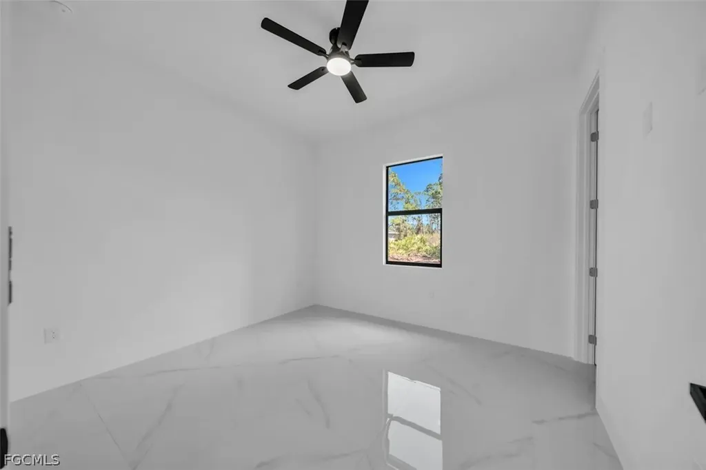 637 Summit Avenue S Lehigh Acres FL 33974