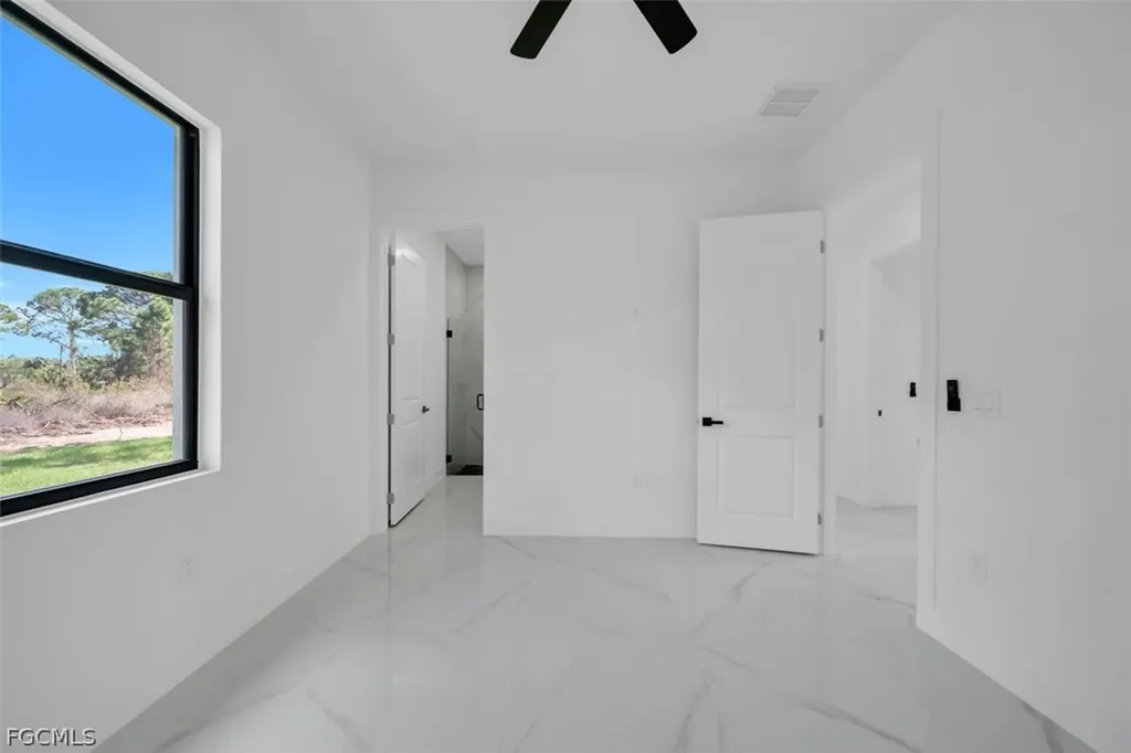 637 Summit Avenue S Lehigh Acres FL 33974