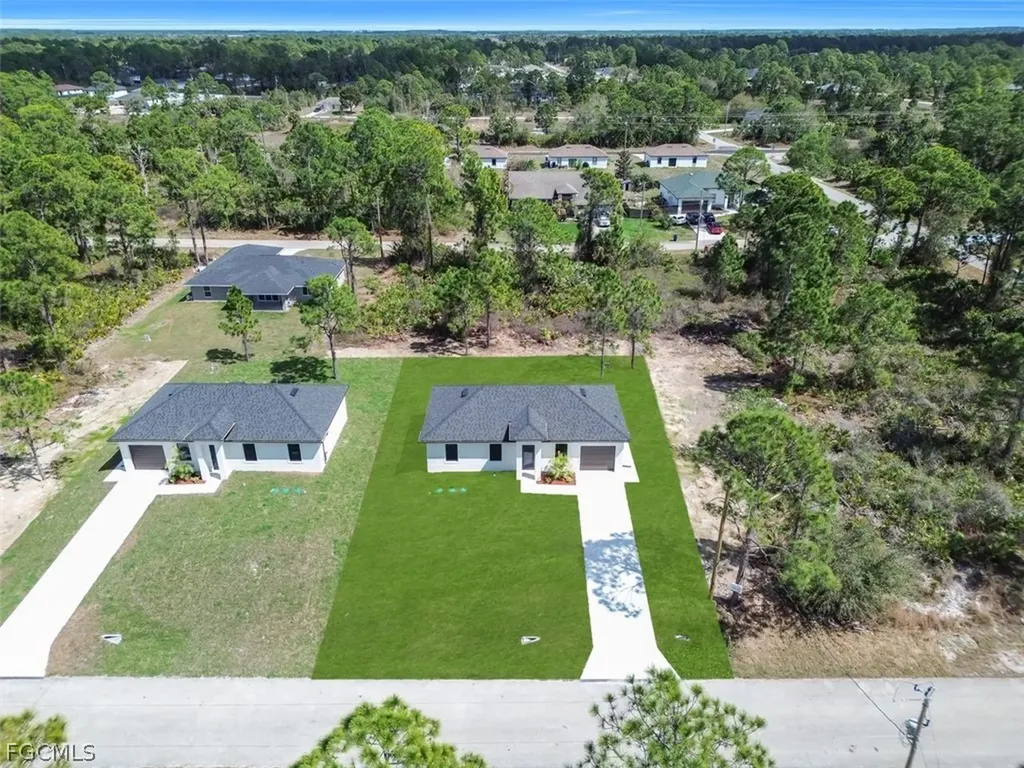 637 Summit Avenue S Lehigh Acres FL 33974