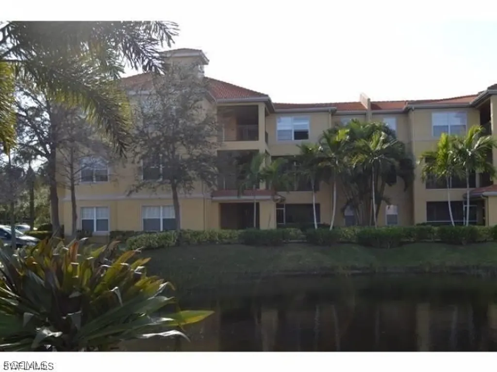 23660 Walden Center Drive Estero FL 34134