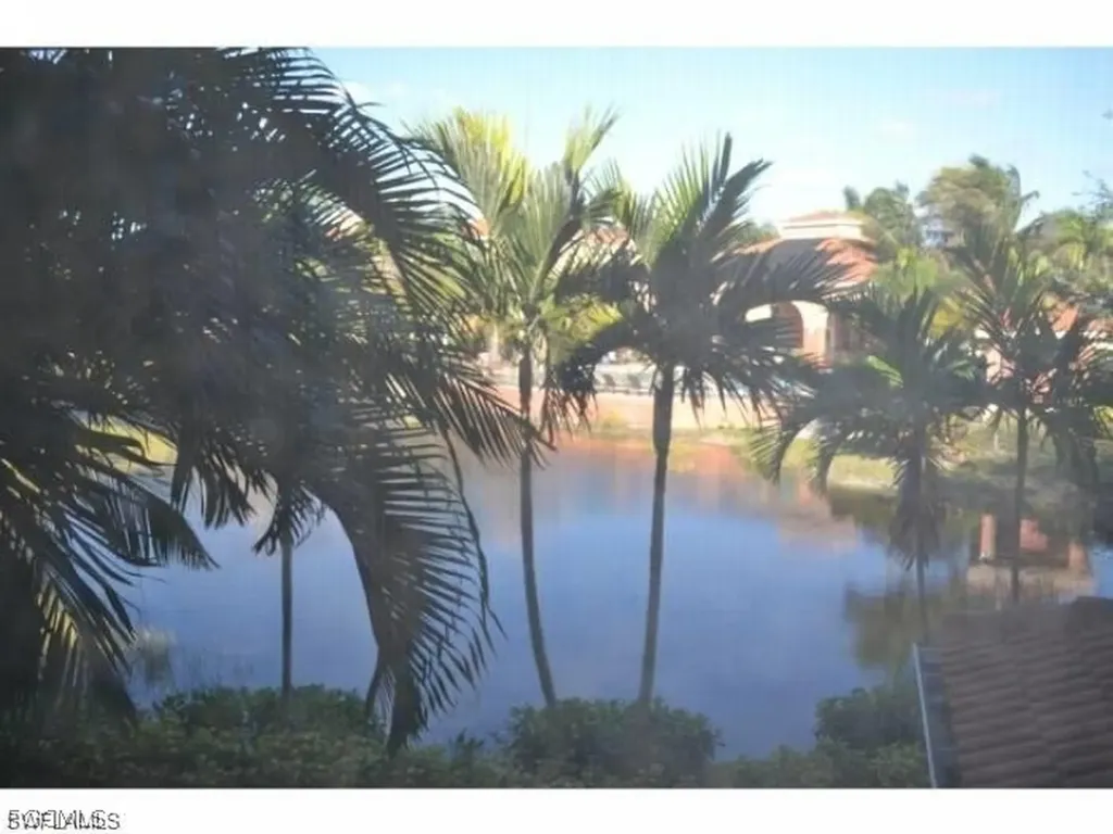 23660 Walden Center Drive Estero FL 34134