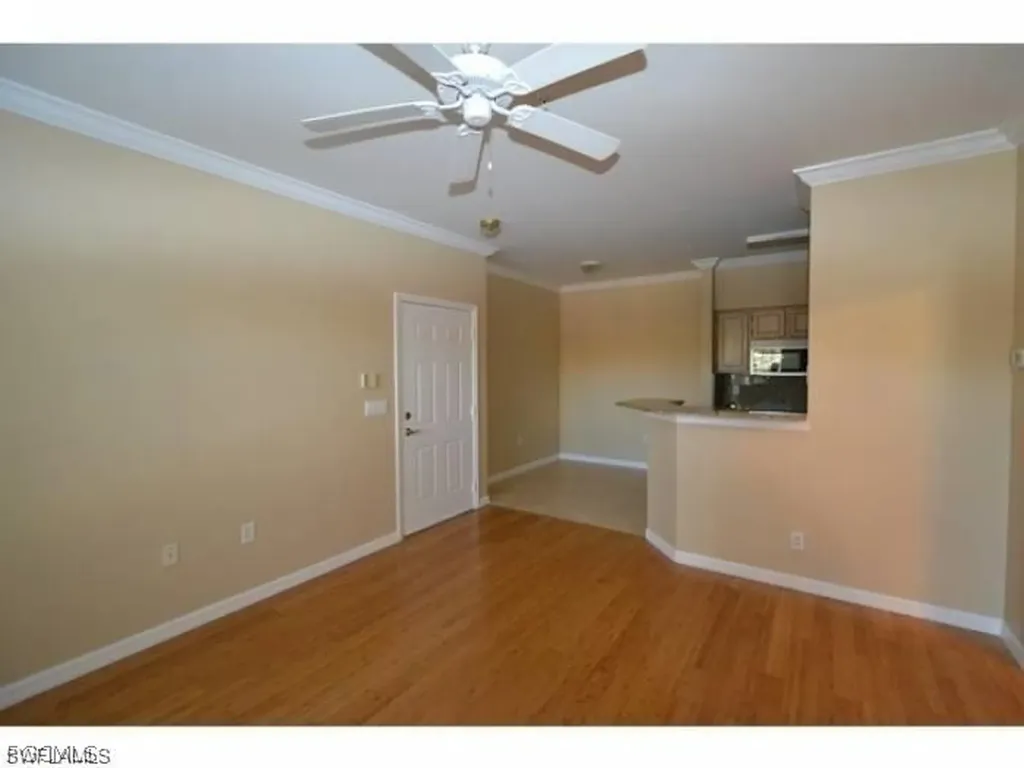 23660 Walden Center Drive Estero FL 34134