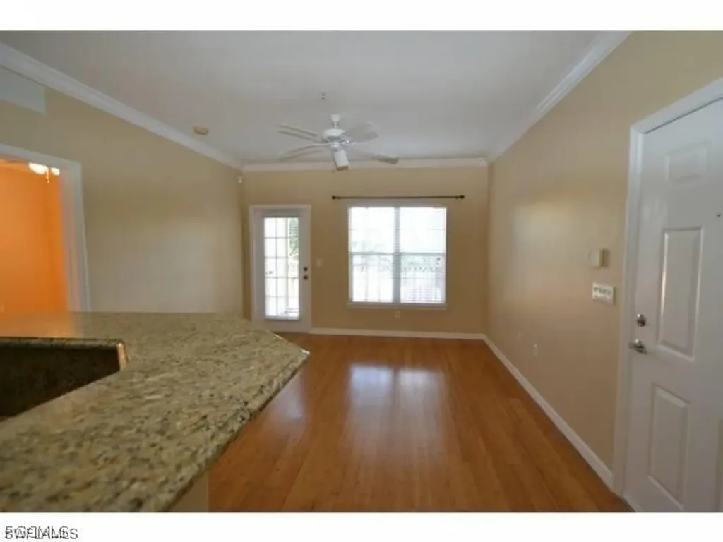 23660 Walden Center Drive Estero FL 34134