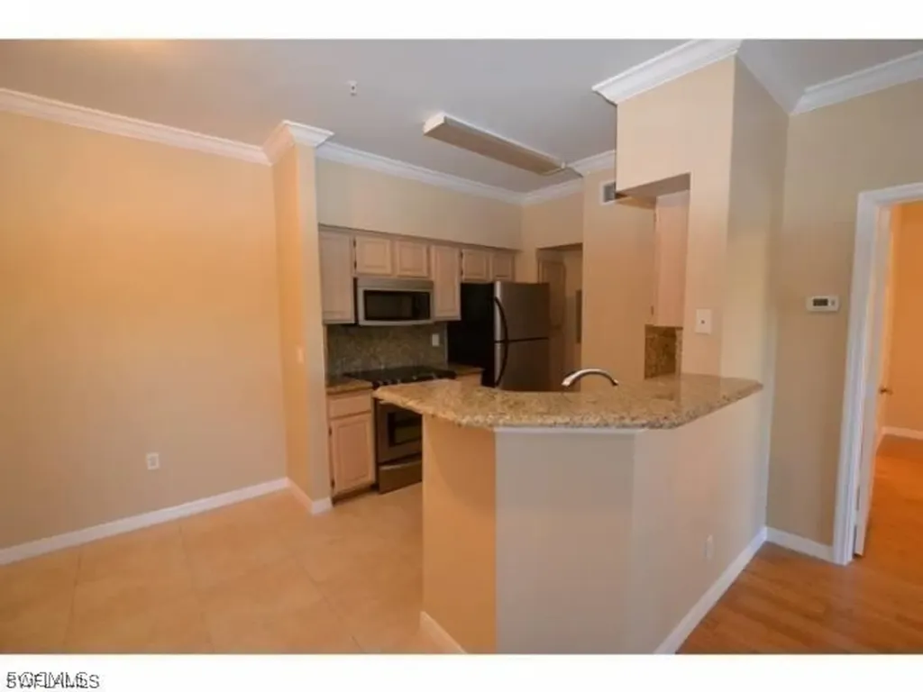 23660 Walden Center Drive Estero FL 34134