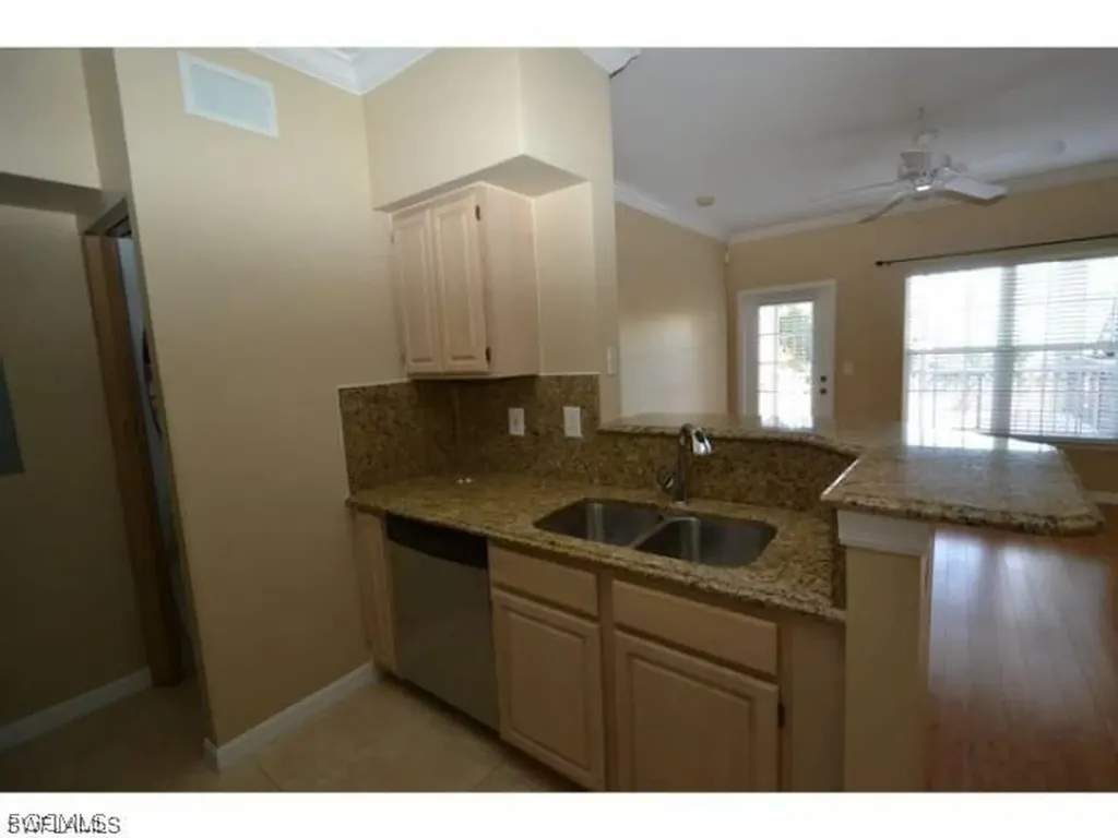 23660 Walden Center Drive Estero FL 34134