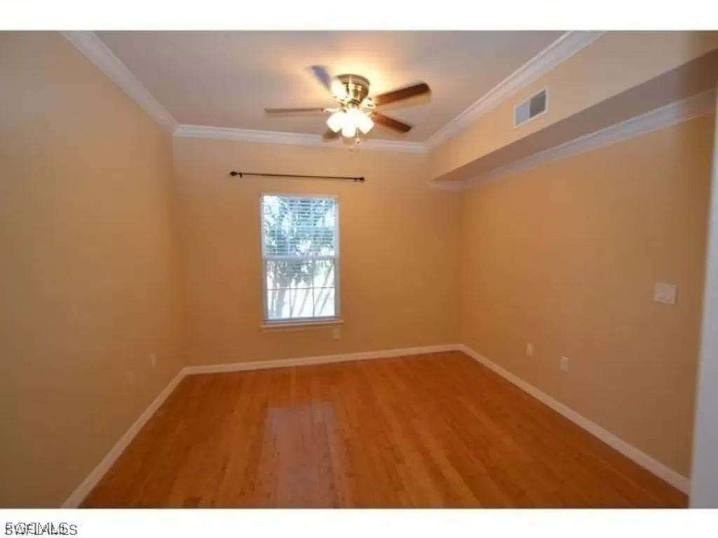 23660 Walden Center Drive Estero FL 34134