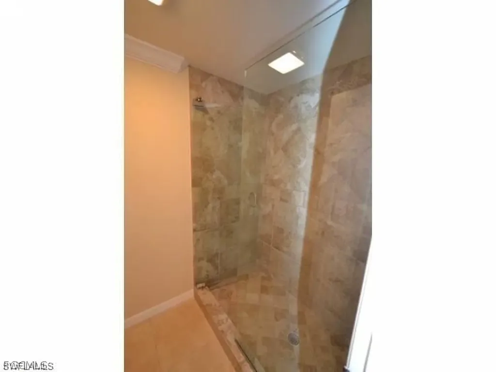 23660 Walden Center Drive Estero FL 34134