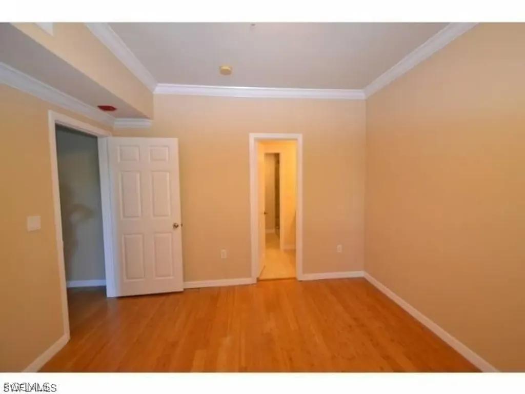 23660 Walden Center Drive Estero FL 34134