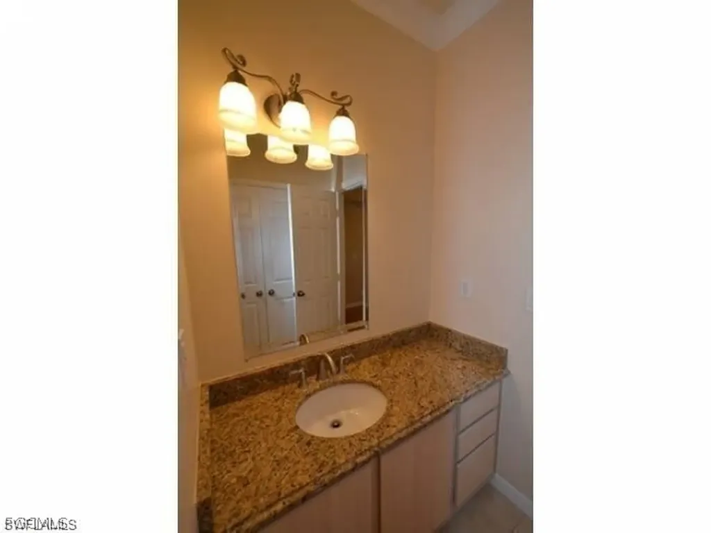 23660 Walden Center Drive Estero FL 34134