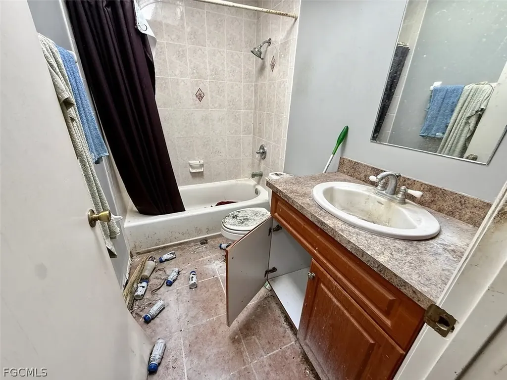 2701 Palm Drive Punta Gorda FL 33950