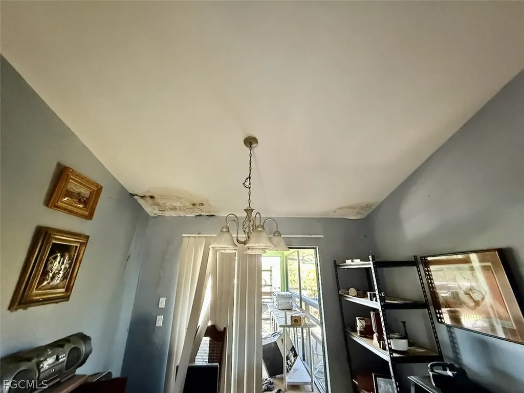 2701 Palm Drive Punta Gorda FL 33950