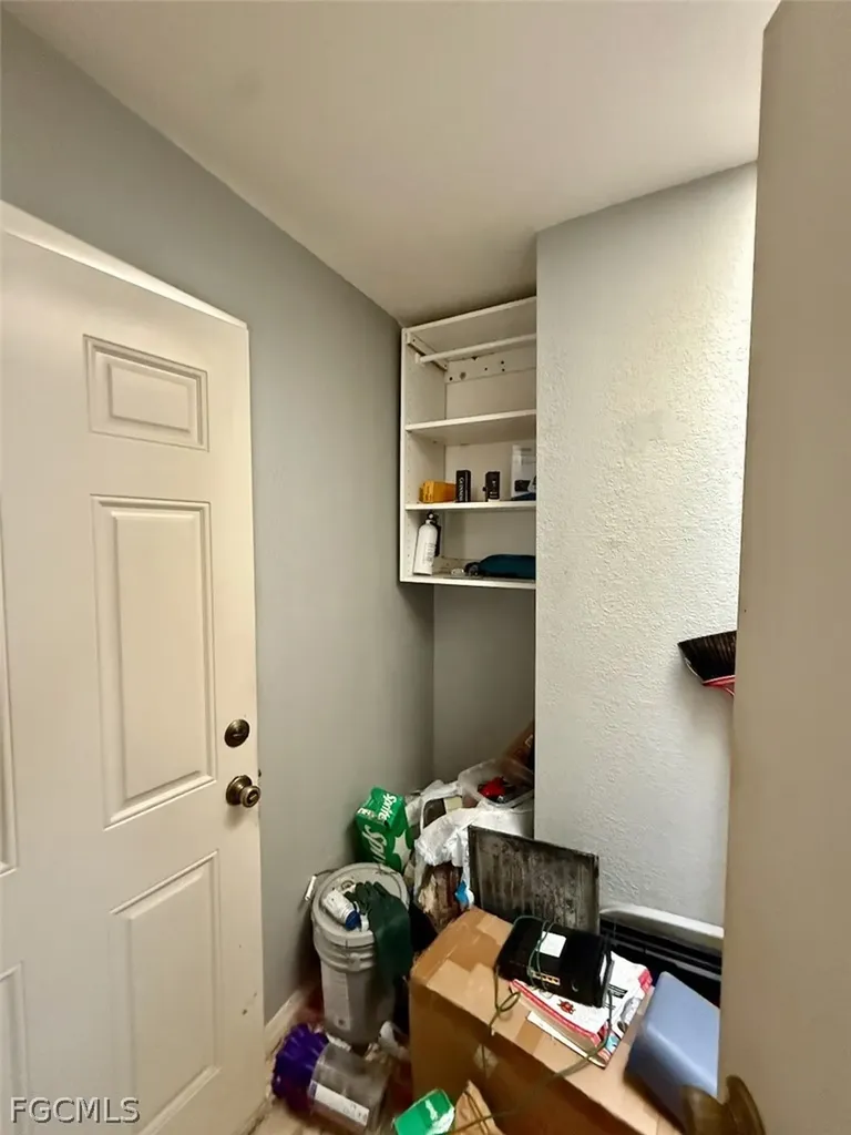 2701 Palm Drive Punta Gorda FL 33950