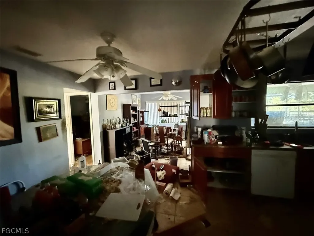 2701 Palm Drive Punta Gorda FL 33950
