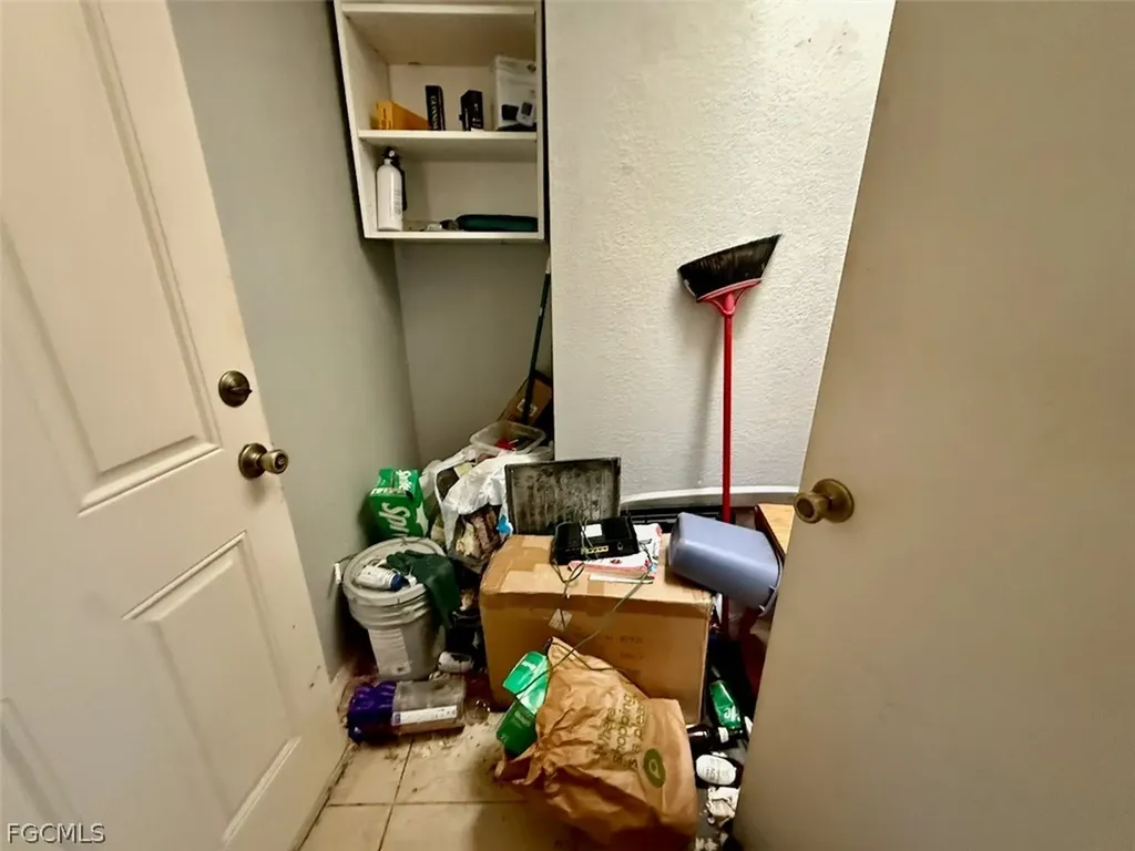 2701 Palm Drive Punta Gorda FL 33950