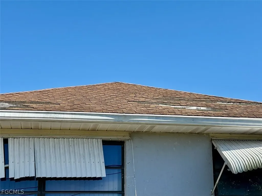 2701 Palm Drive Punta Gorda FL 33950