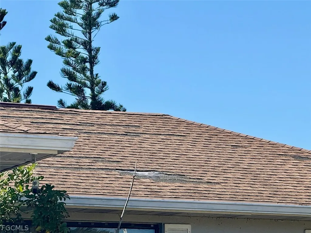 2701 Palm Drive Punta Gorda FL 33950