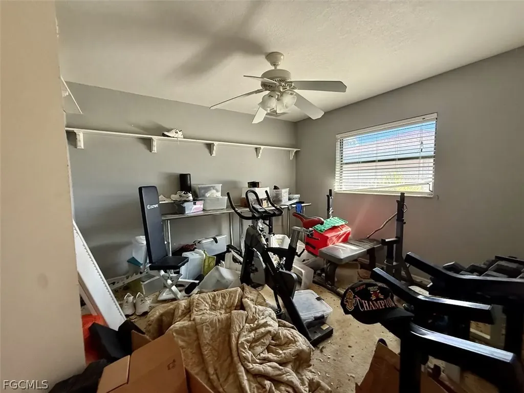 2701 Palm Drive Punta Gorda FL 33950