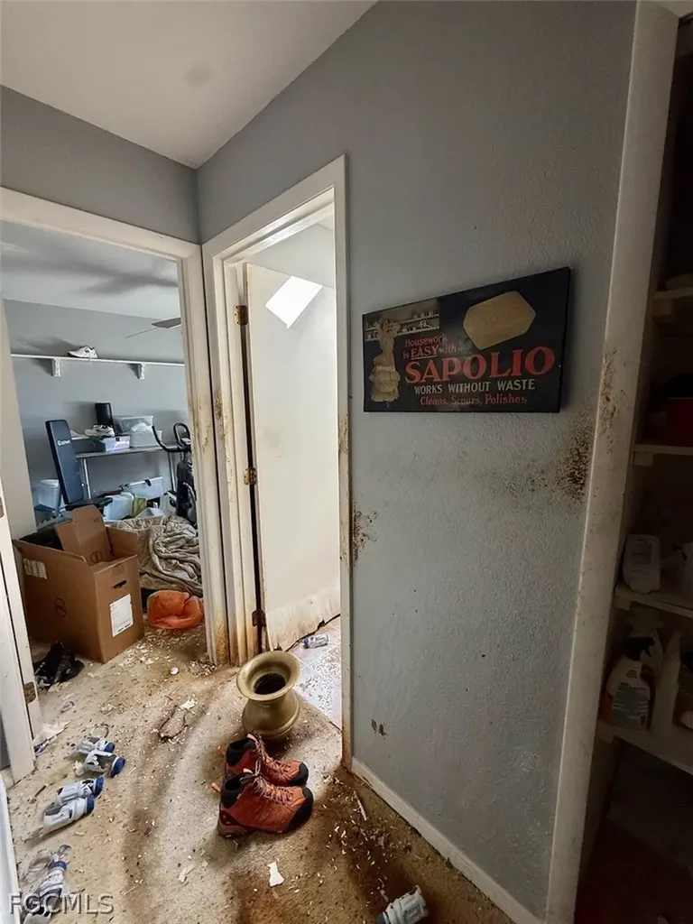 2701 Palm Drive Punta Gorda FL 33950