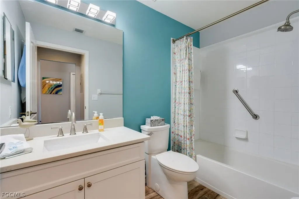 8096 Queen Palm Lane Fort Myers FL 33966